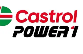 Castrol Power 1