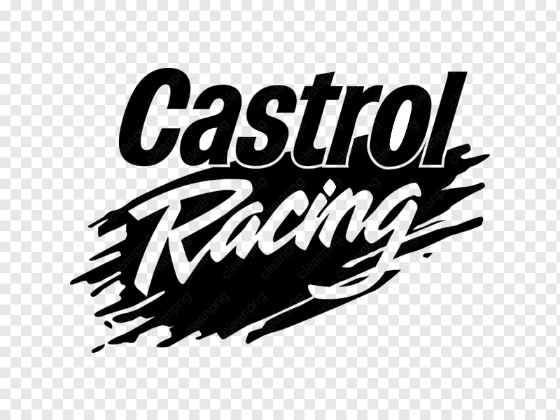 Castrol Racing