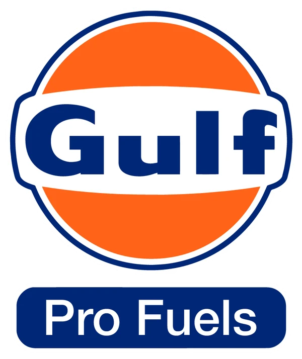 Gulf Pro Fuels