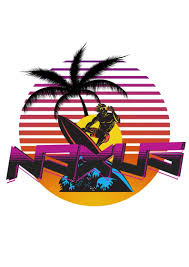 Nexus